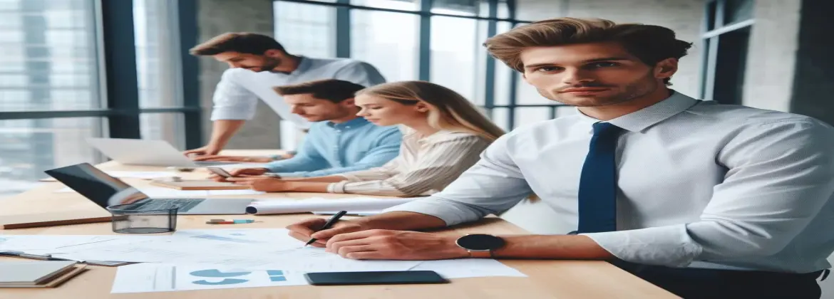 الفعالية الأولى - أكاديمية الشرق الأوسط