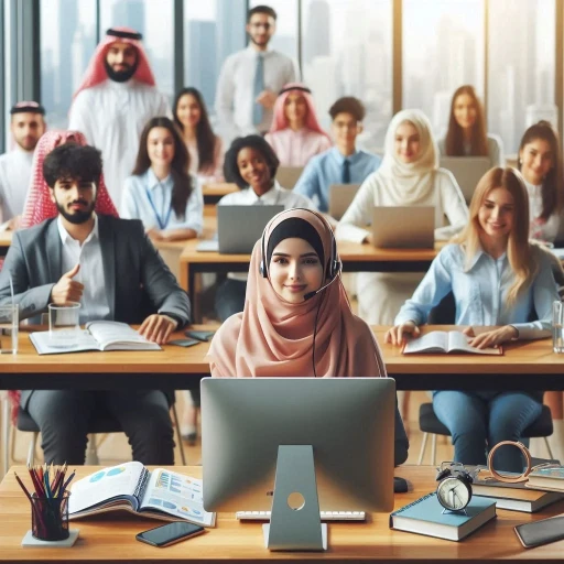 مقدمة في تطوير تطبيقات الويب الجديد