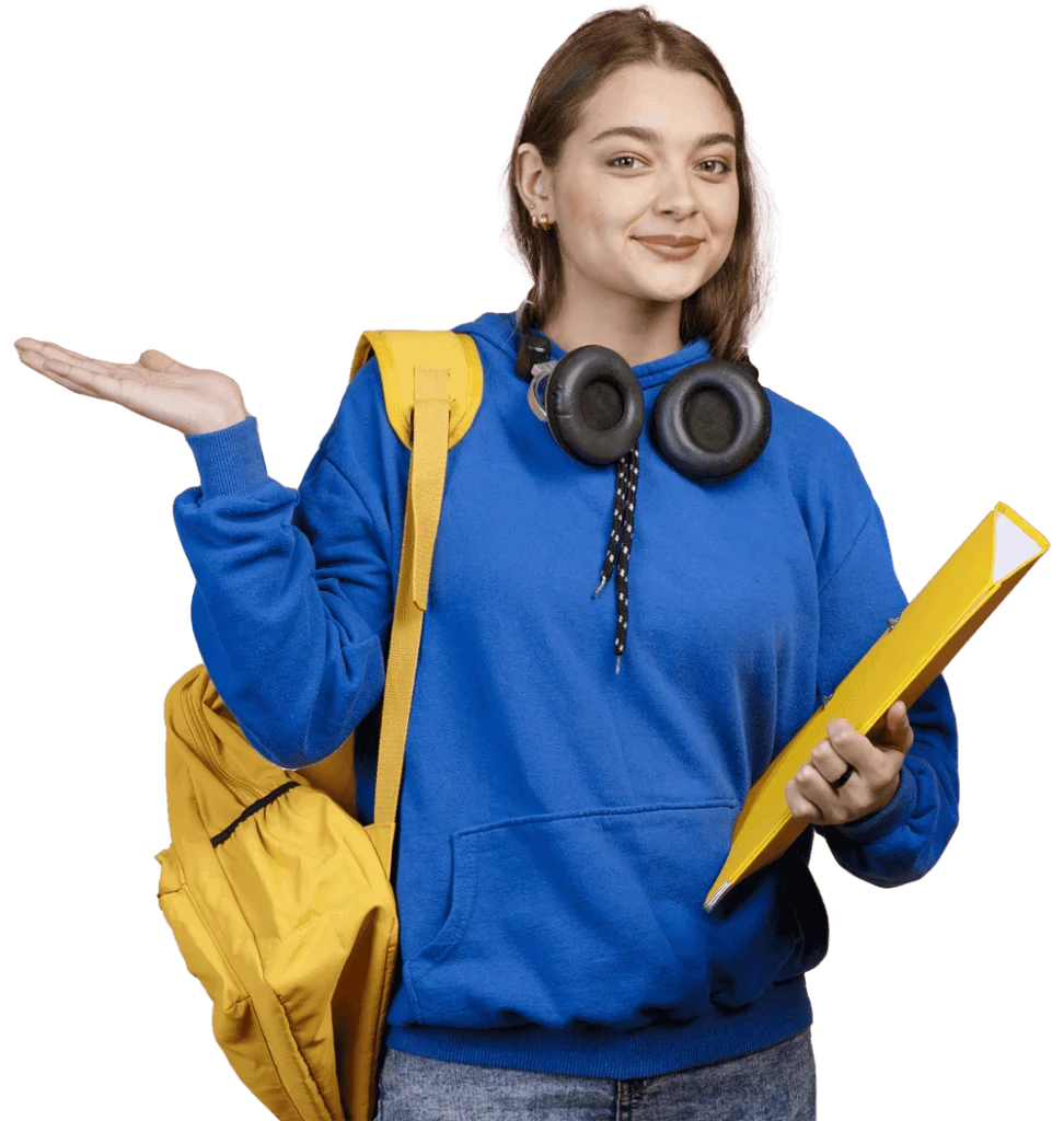 أكاديمية الشرق الأوسط - من نحن